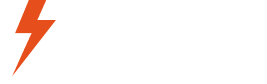 骇盾Heydn-logo
