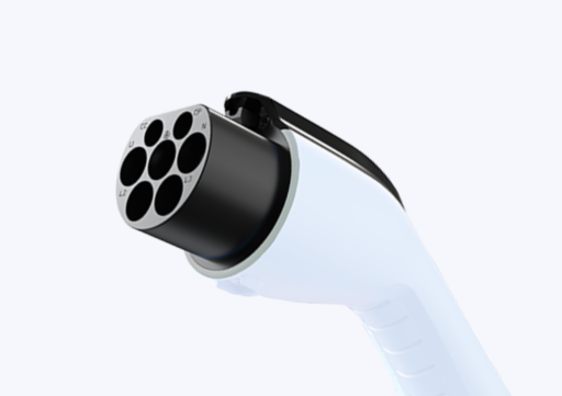 360°无缝枪身防水更优秀